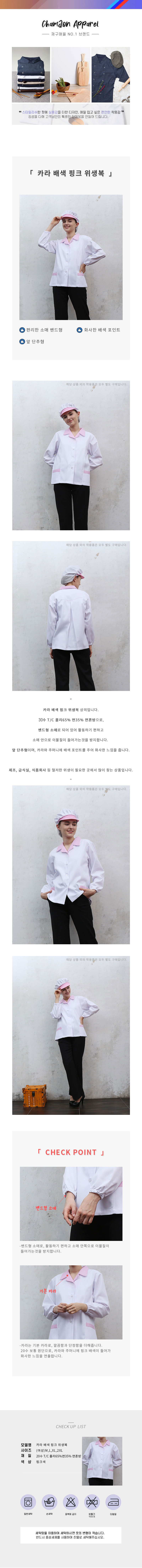 5f44c78c8245c8fa3124c08477c07d8a_1614784