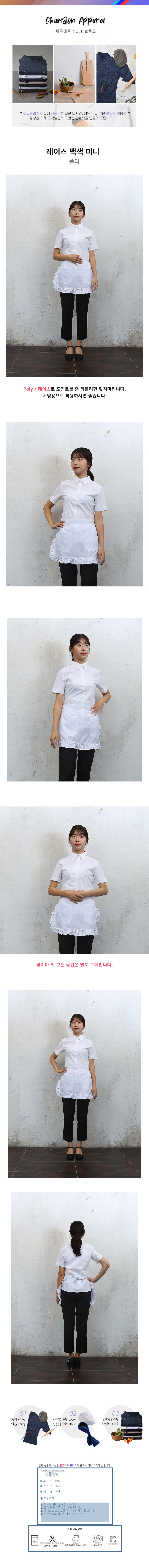 636386831a8ccb539b2579b1c318b316_1616939