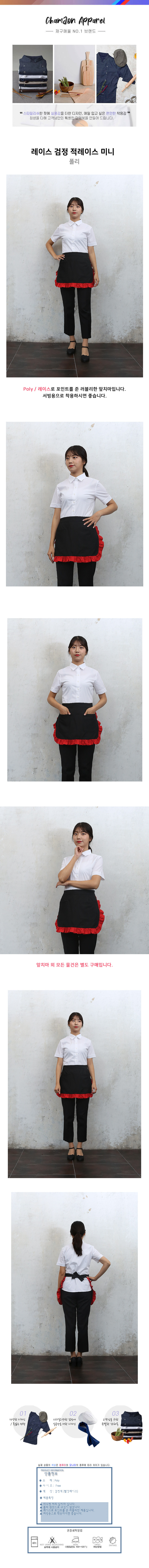 636386831a8ccb539b2579b1c318b316_1616939