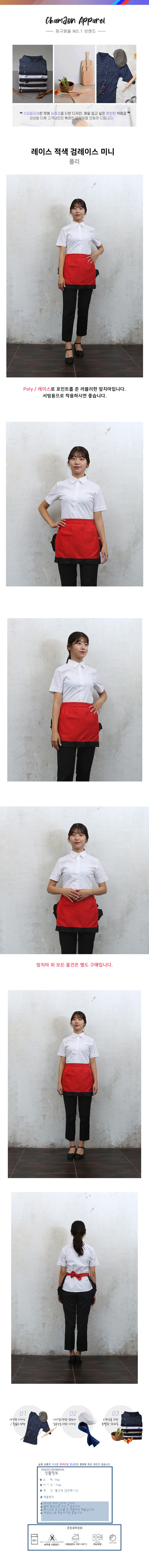 636386831a8ccb539b2579b1c318b316_1616939