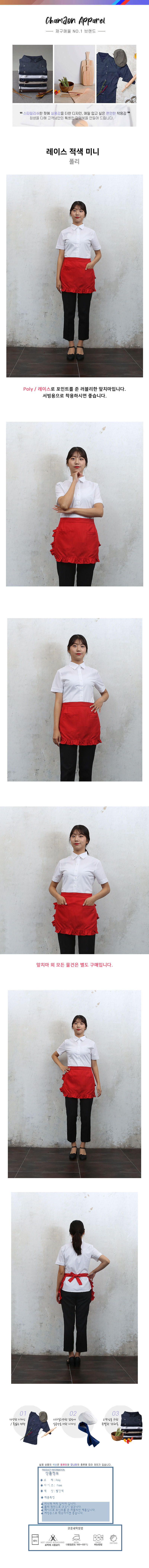 636386831a8ccb539b2579b1c318b316_1616939