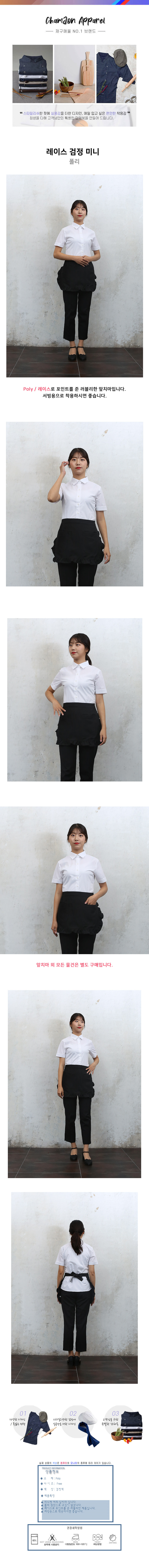 636386831a8ccb539b2579b1c318b316_1616939