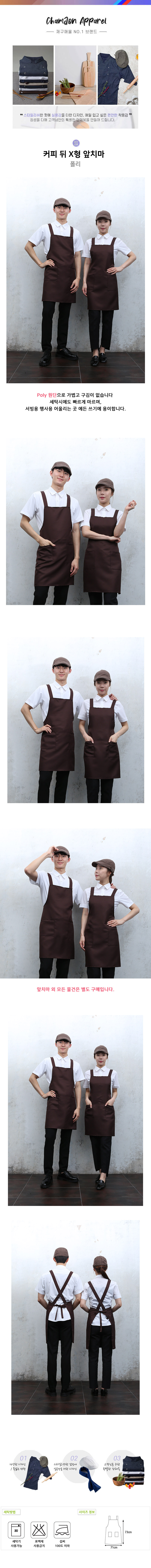 636386831a8ccb539b2579b1c318b316_1616940