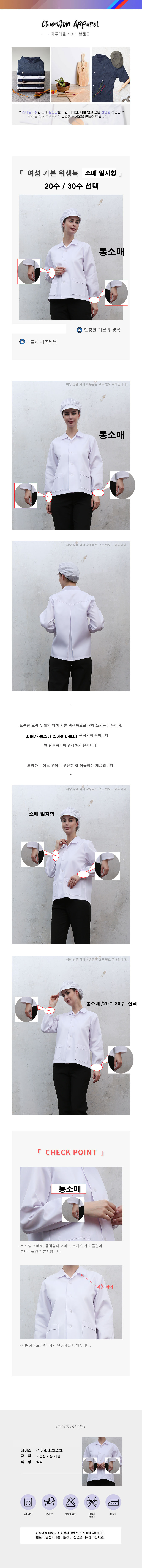 7e21b9a032836dcd527790a973927e74_1615386