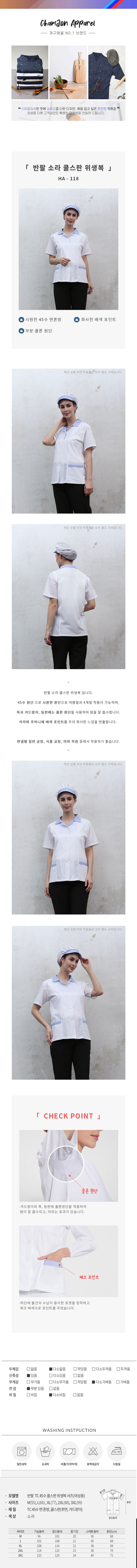 a783845d82fab4c53e981d4fd7b51d99_1615335