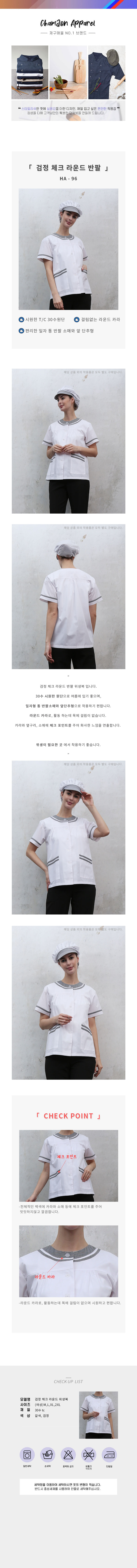 a783845d82fab4c53e981d4fd7b51d99_1615336