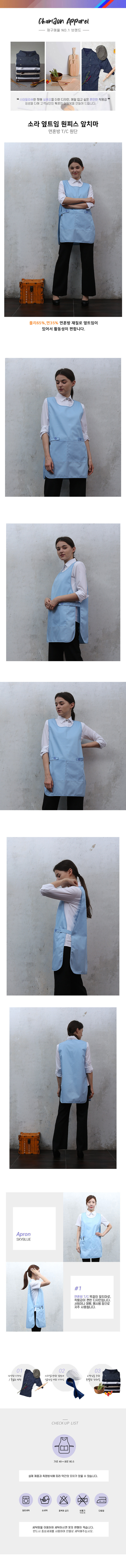 b15dca08c1b684314a45e516abeaf96b_1615121