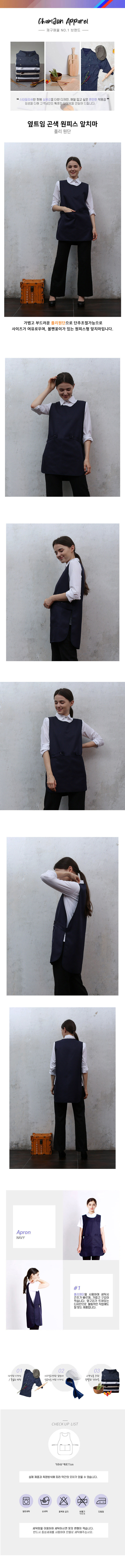 b15dca08c1b684314a45e516abeaf96b_1615121