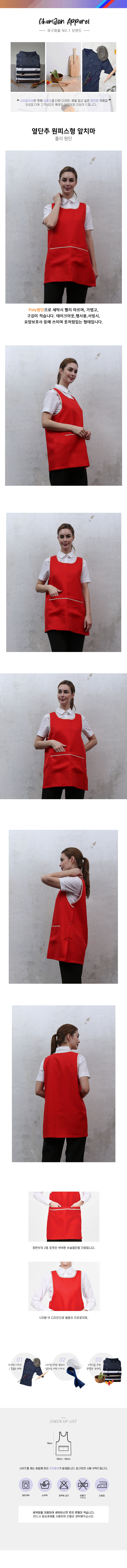 be9feb36a47611587b87779fcbf70295_1614821