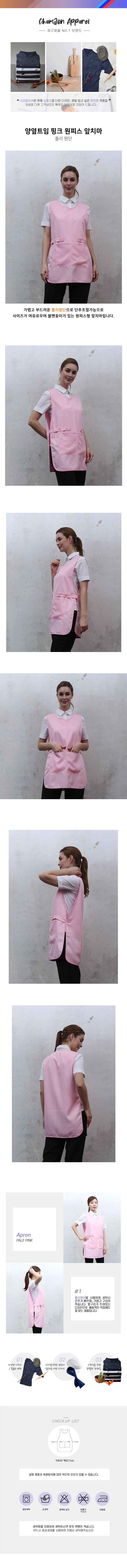 be9feb36a47611587b87779fcbf70295_1614821