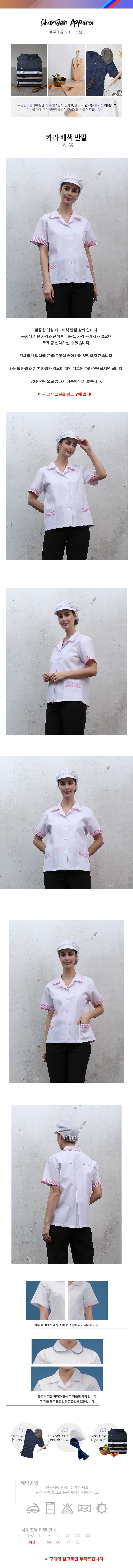 051ac5d5f56b52fdf73fc02053596119_1617542