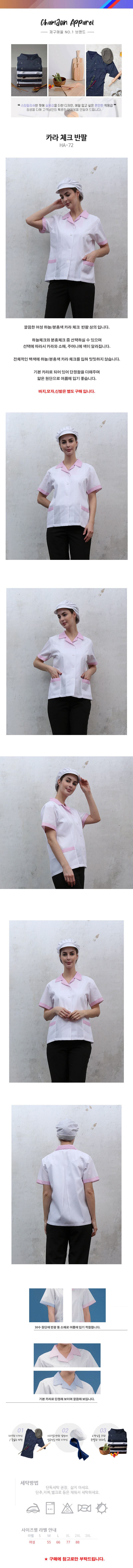 051ac5d5f56b52fdf73fc02053596119_1617542