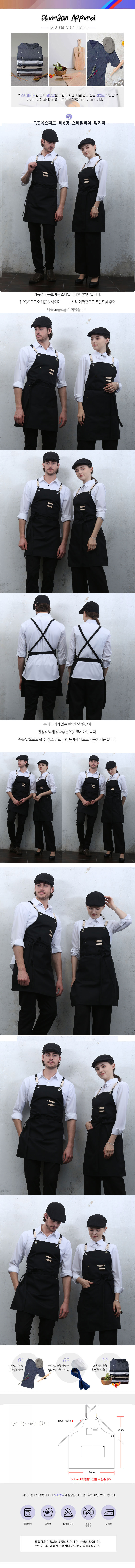 0b6a801391a05c4da18730658565bef9_1622023