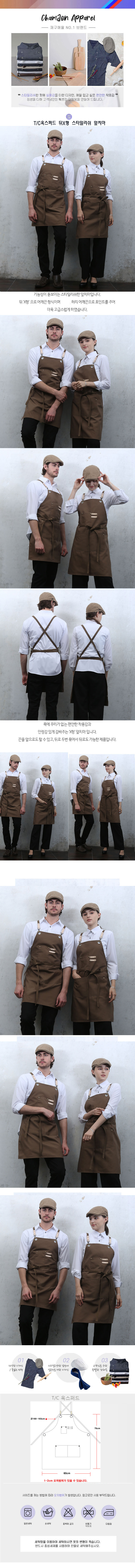 0b6a801391a05c4da18730658565bef9_1622023