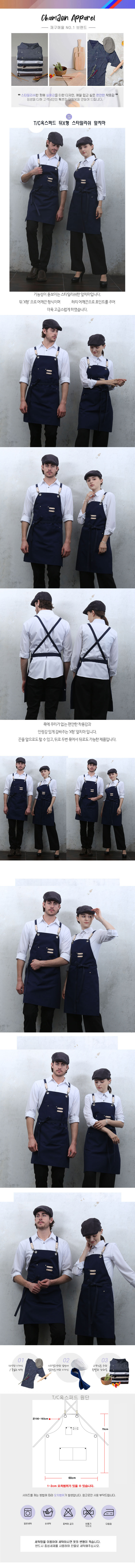 0b6a801391a05c4da18730658565bef9_1622023