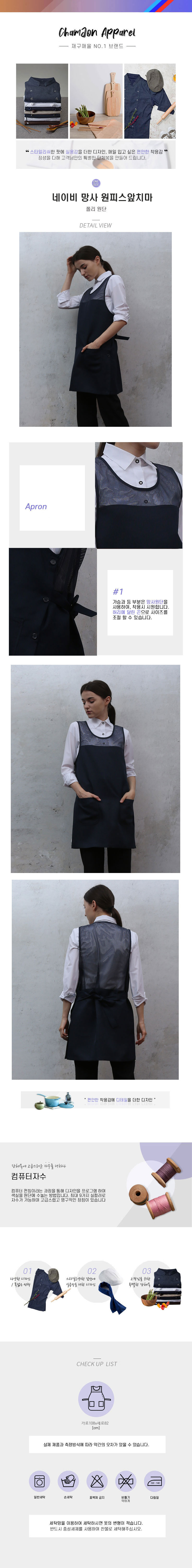 5e9da61a48cd3dba58db1e8713bb9e33_1621869