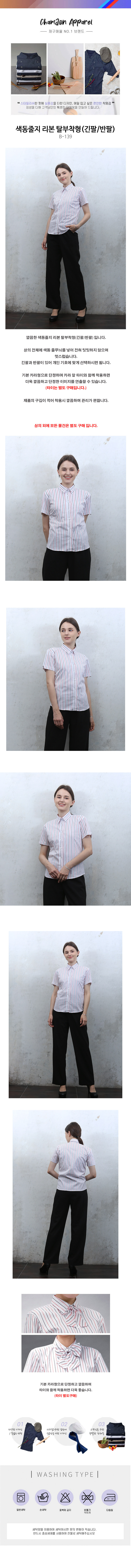 9708051bbc9b15cc44986e66b5f10854_1622124