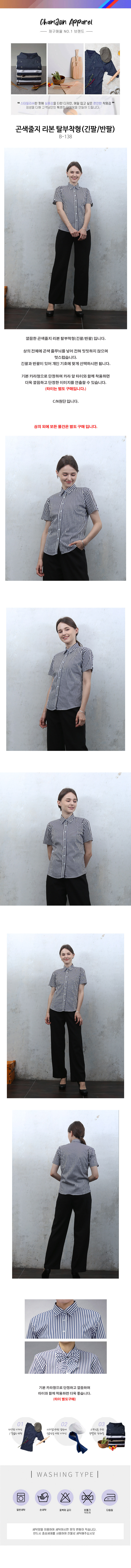 9708051bbc9b15cc44986e66b5f10854_1622124