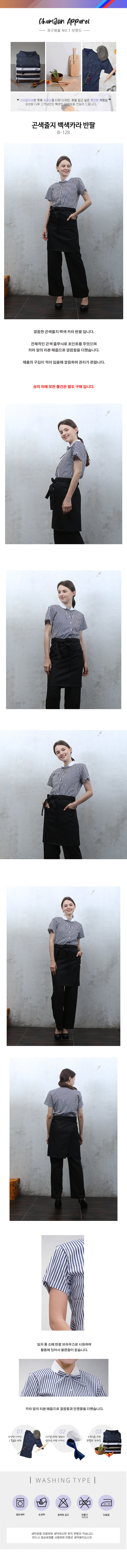 df4634c29edc0c426af64d40d17d1e72_1621946