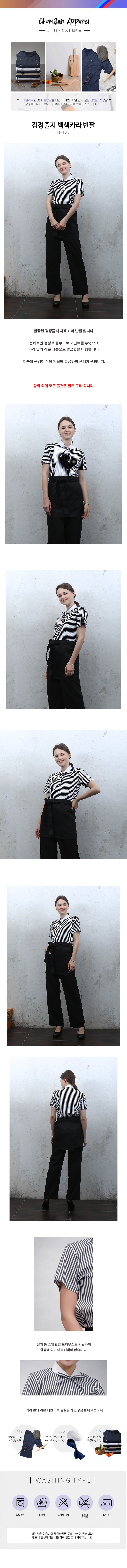 df4634c29edc0c426af64d40d17d1e72_1621946