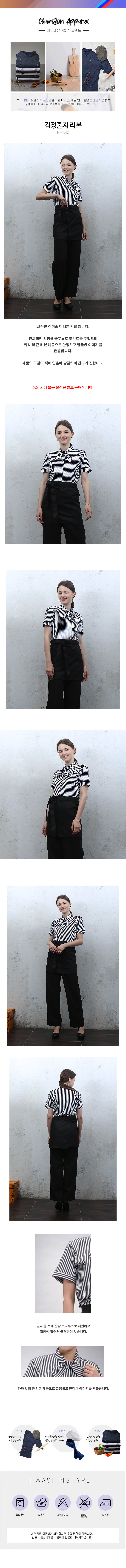 df4634c29edc0c426af64d40d17d1e72_1621946