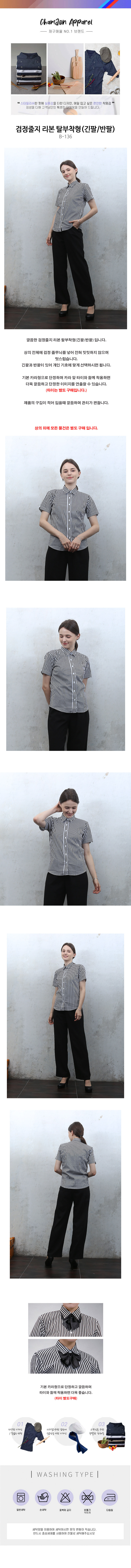 df4634c29edc0c426af64d40d17d1e72_1621947