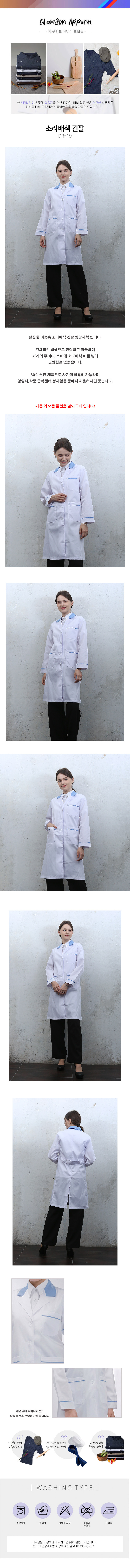 16759ddc44096becf98d769f4ca9756b_1624915