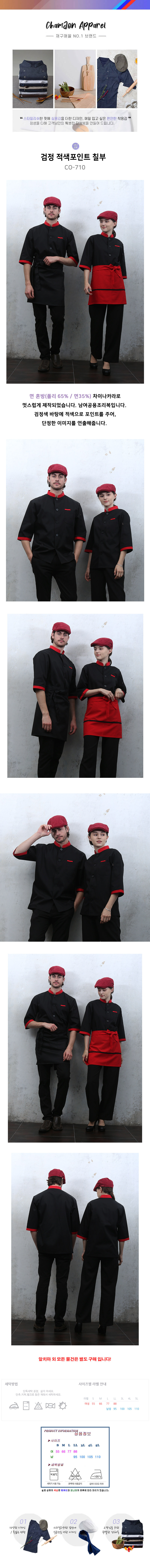 7224f44ba36cc403449f2c4123e0dccc_1622988