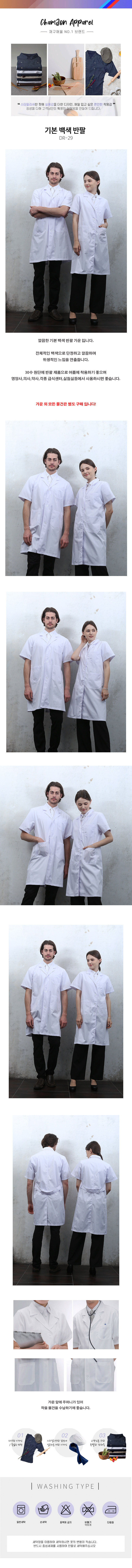 7bb7ed120dade0cd193eb4700373f444_1625056