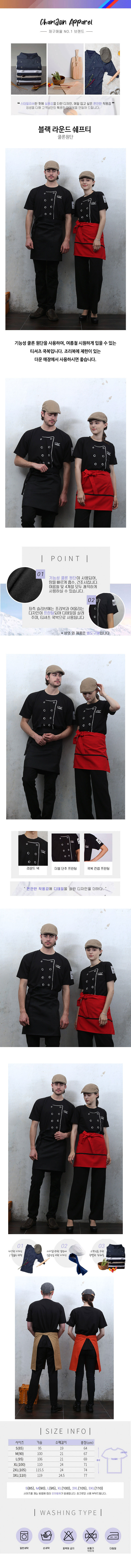 7bb7ed120dade0cd193eb4700373f444_1625056