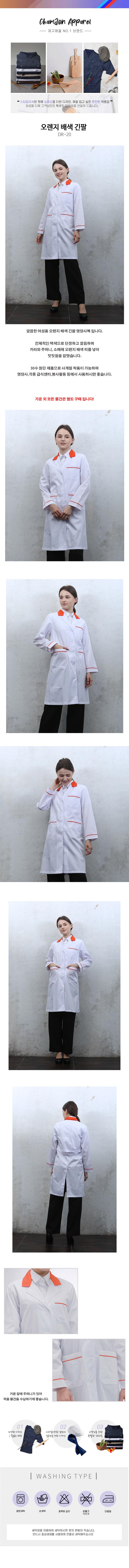 b8242dcf4915d8695fd7dfd673f7e68d_1624317