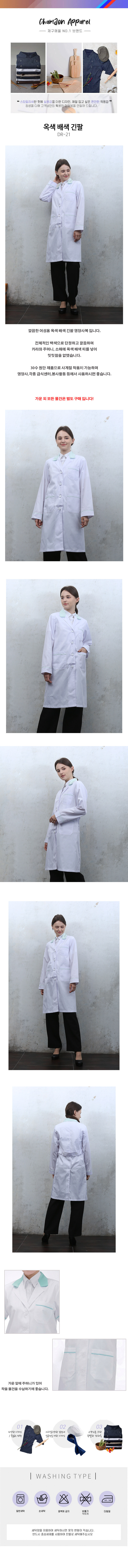 b8242dcf4915d8695fd7dfd673f7e68d_1624317