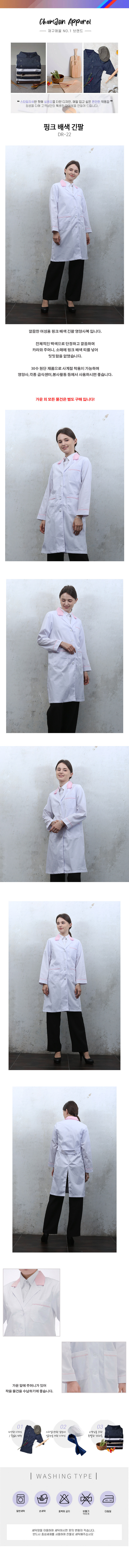 b8242dcf4915d8695fd7dfd673f7e68d_1624317