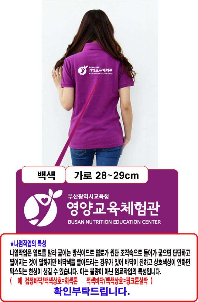 48d266223b243ec63083710106fb4b6b_1625536