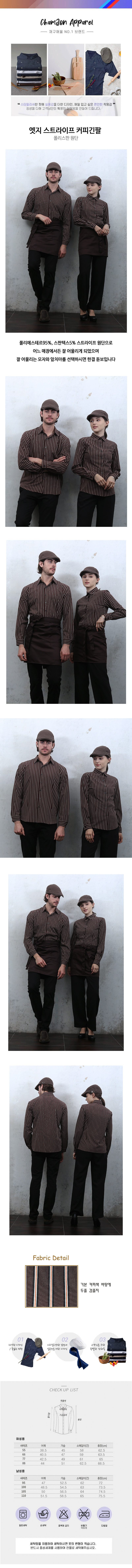 623c12d139d14d1ed5f6841232437fac_1626007