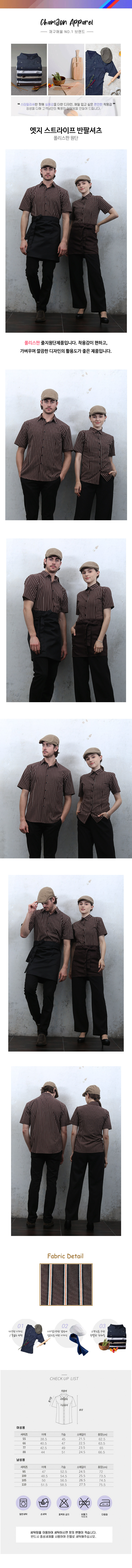 88bed768ef5e4007f60aa7cfea9493c3_1626291