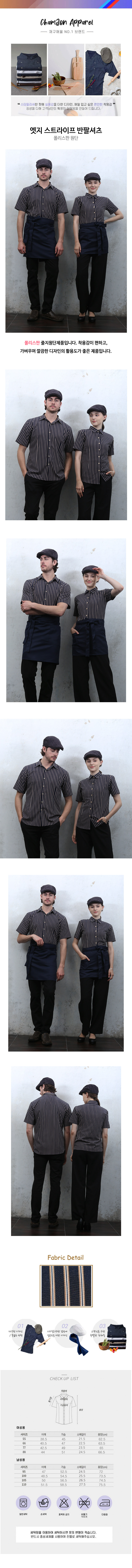 88bed768ef5e4007f60aa7cfea9493c3_1626291