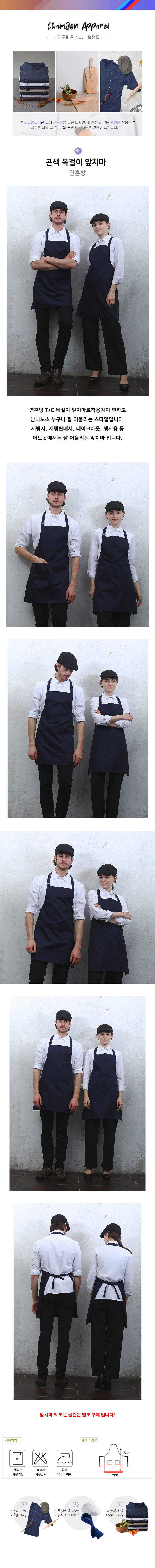 88bed768ef5e4007f60aa7cfea9493c3_1626292