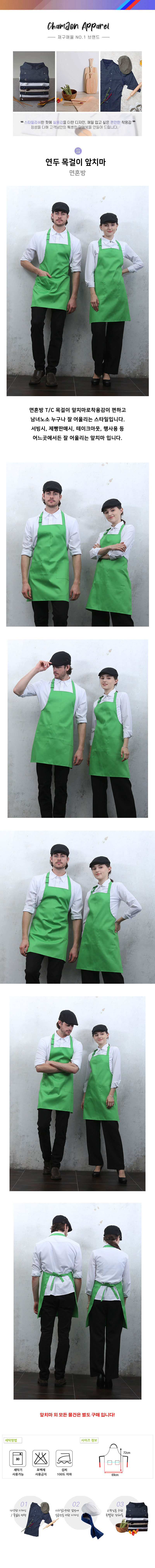 88bed768ef5e4007f60aa7cfea9493c3_1626292