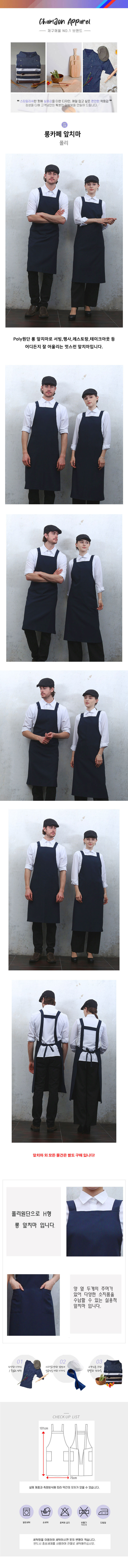 a3431481d1e5aa022d55db57a3070d24_1626871