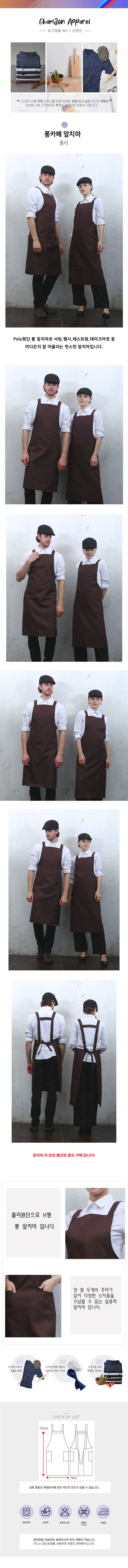 a3431481d1e5aa022d55db57a3070d24_1626871