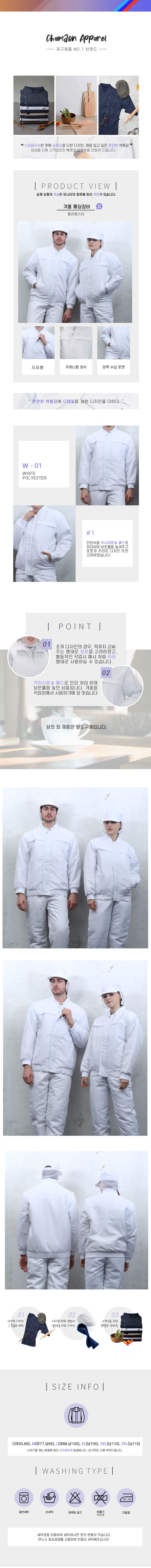 42e265799537c3e017fc25c77efbde96_1628748