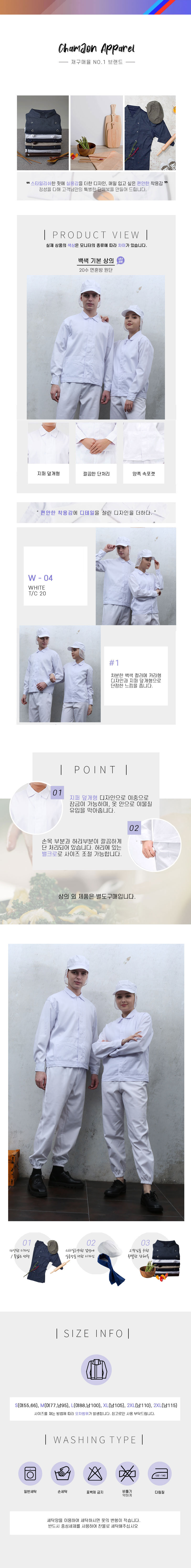 c563786dd35b66887cd0aebc9287df7e_1628577