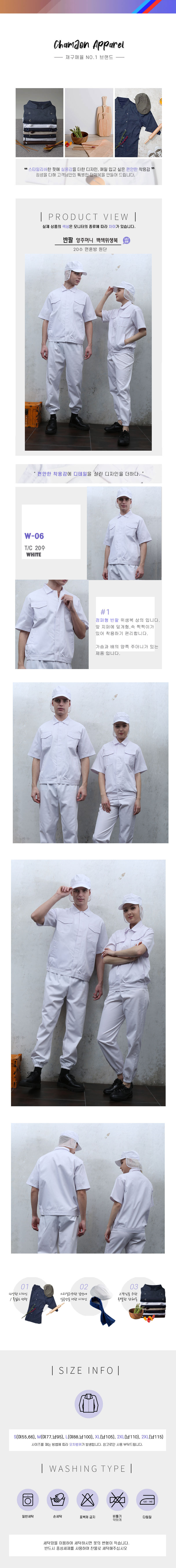 fdceb467a452be7d8fa71654d99af01f_1628660