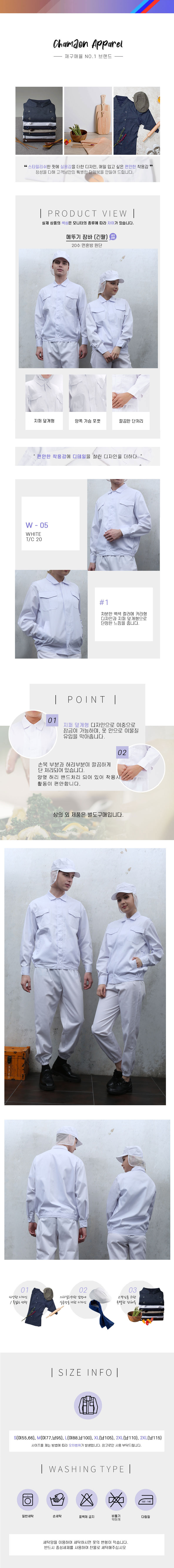 fdceb467a452be7d8fa71654d99af01f_1628668