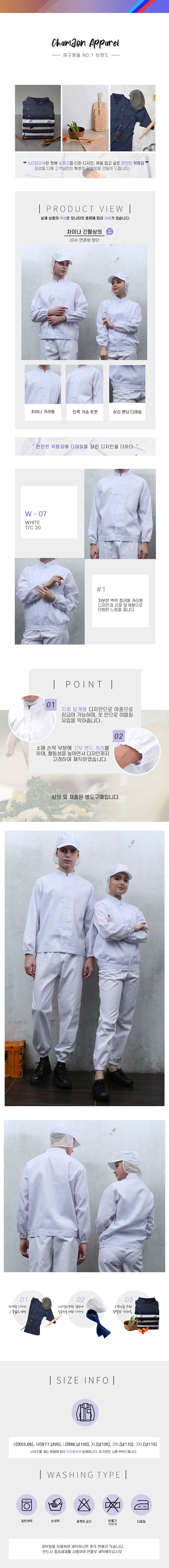 fdceb467a452be7d8fa71654d99af01f_1628672