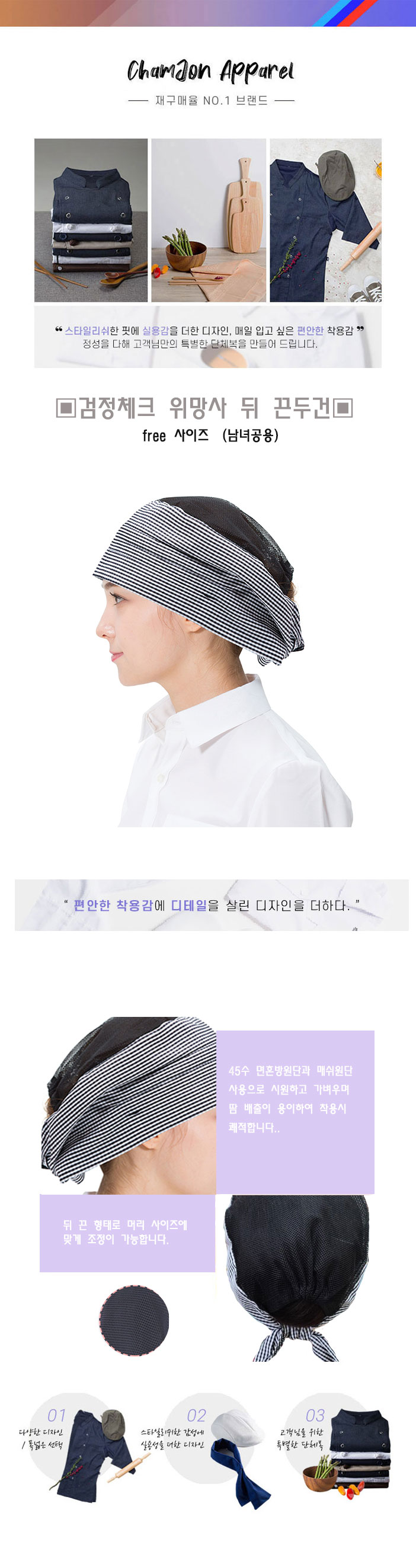 361f326a0547db35772ec2f020f69575_1635235