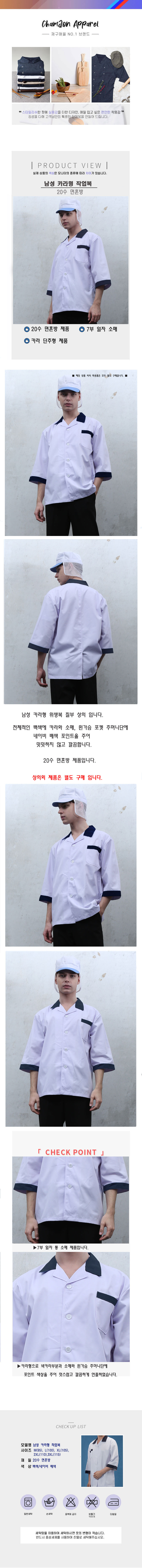 10765928dc735d46c2442d62c4f40bd2_1642134