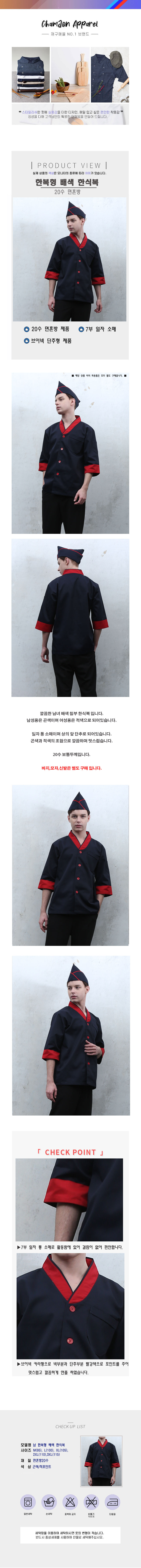 3febb40403461685163600875f7f00cd_1641963