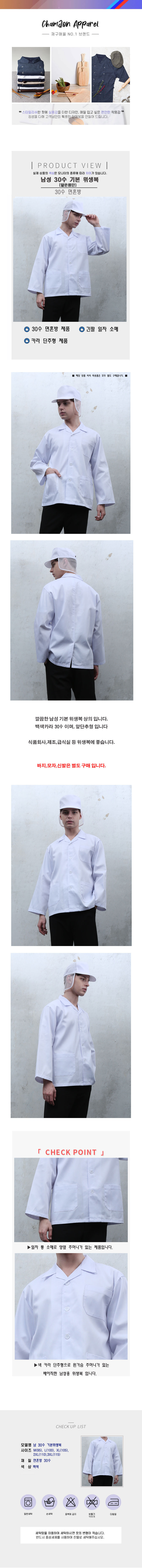 3febb40403461685163600875f7f00cd_1641967